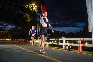 BIB: 
                            <button type="button" onclick="openModal(26540584)" class="btn btn-primary btn-sm float-right btn-popup" data-toggle="modal" data-target=".modal-high-quality">
                        <i class="fas fa-shopping-cart"></i> Add to Cart
                    </button>
                                            <button type="button" onclick="isThisMe(26540584, true)" class="btn btn-success btn-sm float-right btn-popup btn-isme hidden" data-toggle="tooltip" data-placement="bottom" title="นี่คือรูปของคุณใช่ไหม คลิกที่นี่เพื่อเอาเข้าอัลบั้ม">
                        <i class="fas fa-plus"></i> Add to album
                    </button>
                    <button type="button" onclick="isThisMe(26540584, false)" class="btn btn-warning btn-sm float-right btn-popup btn-isnotme hidden">
                        <i class="fas fa-ban"></i> Remove from album
                    </button>